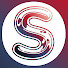 gn7i8Ya4Oyc-channel-avatar-Sosven