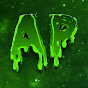 Cypherhiphop Avatar