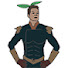 YLn9gwWAkyk-channel-avatar-JOHNPAL TV