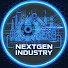 LRbCaSwMs88-channel-avatar-Nextgen Industry