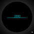 1_qzUE3GbII-channel-avatar-CHINA 2080
