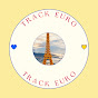 Track Euro logo