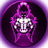 EHCCYP4Jawo-channel-avatar-Ultra Dbz