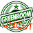 Greenroom Uncut