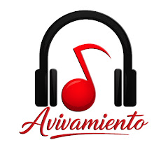 Avivamiento Divino