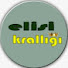 8eMRd4UfQas-channel-avatar-Elişi Krallığı 