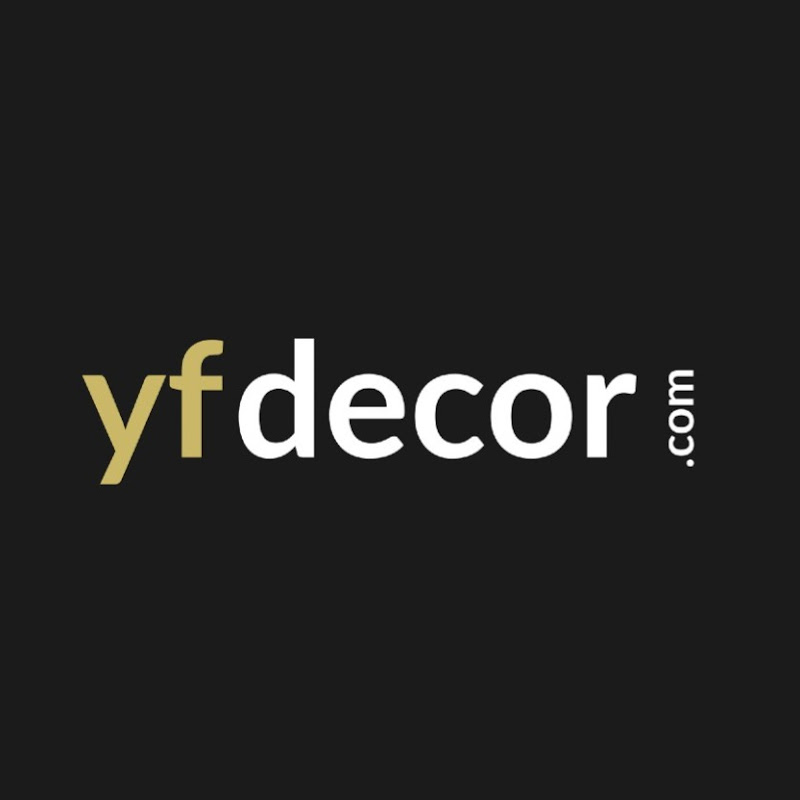 YF Decor