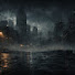 oIu_Ue3WVws-channel-avatar-TheAbyssal33