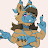 @FirestoneAnimation