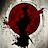 @mrliberox Avatar