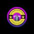ZVzOLLHPfPA-channel-avatar-Ronaldo 7