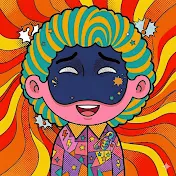 日刊泥ママVランド