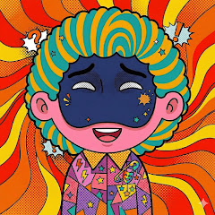 日刊泥ママVランド