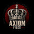 8BnrMSyxxNU-channel-avatar-Axiom Files
