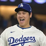 大谷一本【日米野球を独自解説】