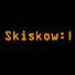 wh5ychrP2xU-channel-avatar-SkiskowVODs
