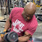 @Rob_in_hood