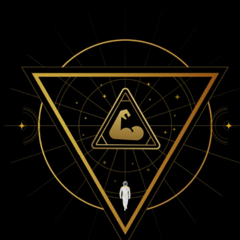 𝐓𝐞𝐜𝐡𝐙𝐨𝐧𝐞𝐫𝐬𝐘𝐭