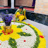 1VU9KjqGsZg-channel-avatar-Madhuvanam