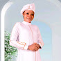 Prophetess Mary Chi Prayer ministry TV  - @ProphetessMaryChikamnnayo - Youtube