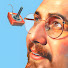 HBrfUtlIBKo-channel-avatar-Talha Aynacı