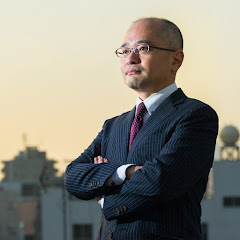 東京　不動産売却チャンネル　ライフアシスト - ご縁不動産 -アイコン画像