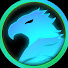 6EPBJvQLYFU-channel-avatar-Sam Tzu