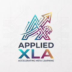 Applied XLA