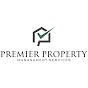 Premier Property Management Services logo