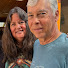 2nz7tDX7FJk-channel-avatar-Bill & Rae Show