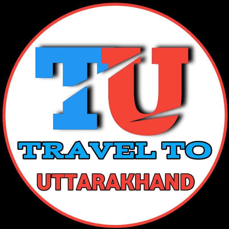 Travel To Uttarakhand with Amit