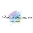 Gn20xFLs0Fs-channel-avatar-Faina Imanova