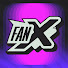 Ik1YcLnFDiI-channel-avatar-FanX Comic Conventions and Collider Interviews