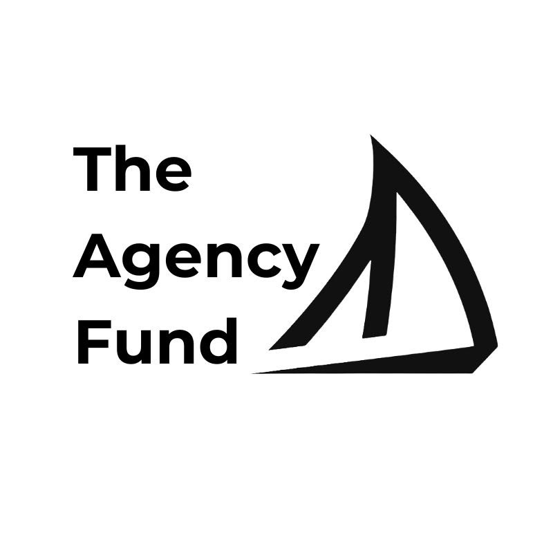 The Agency Fund