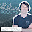 Cool Worlds Podcast