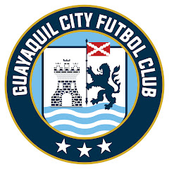 Guayaquil City FC | Oficial