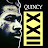 Quincy XXII Remix
