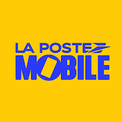 LaPosteMobileTV