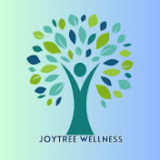 JoyTree Wellness