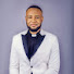 0gBBWbQEIC0-channel-avatar-Apostle Tochukwu Okonkwo