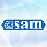 58yYhGVkDw4-channel-avatar-ASAM Online TV