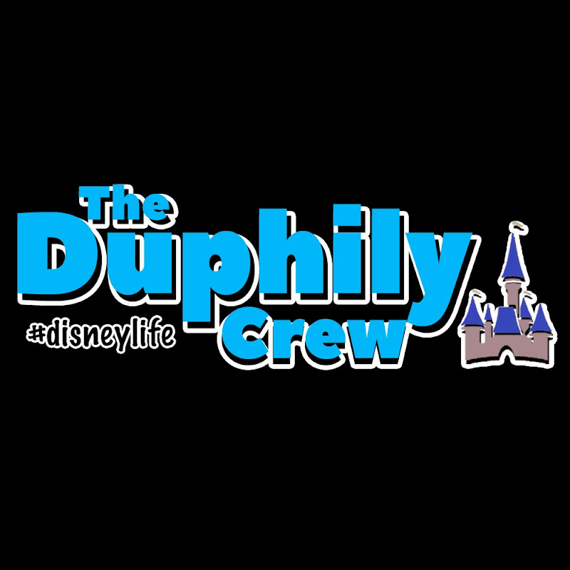TheDuphilyCrew