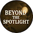 VAny6jiOEbc-channel-avatar-Beyond The Spotlight