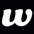 8DZamnusfyI-channel-avatar-Wolfgang's Documentaries & Interviews 