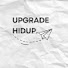 UX0XMCX0M-E-channel-avatar-Upgrade Hidup