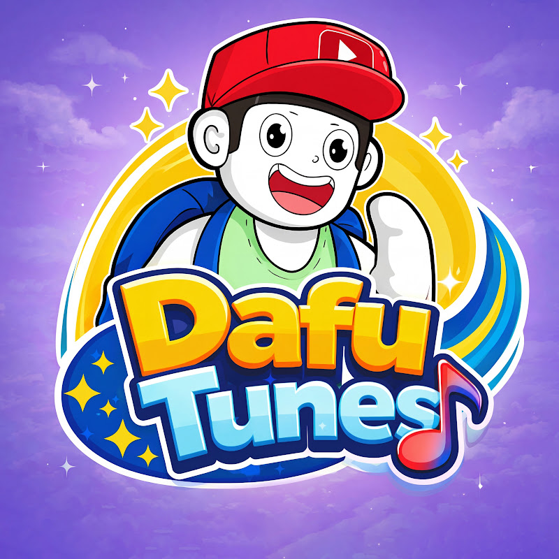 Dafu Tunes