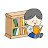 @앙박의마음언어