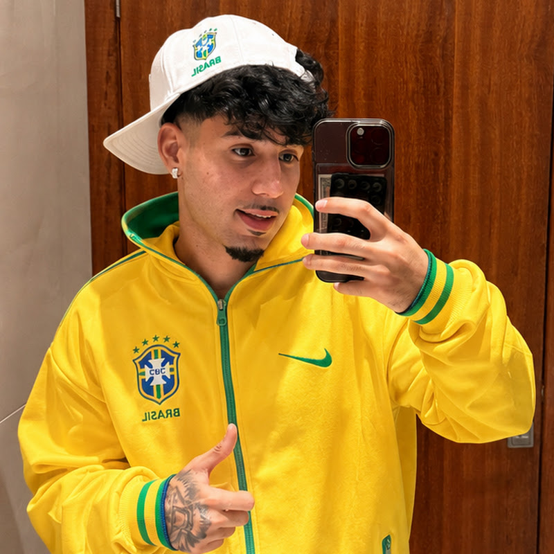 Renanzinn