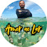 ITK8GzbV2Sw-channel-avatar-Canal Amor ao lar (Oikophilia)