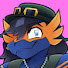 WmxcDNloOfI-channel-avatar-SkylerWindragon